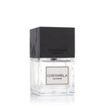 Unisex Perfume Carner Barcelona Costarela EDP