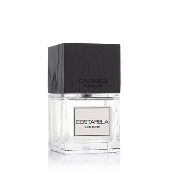 Unisex Perfume Carner Barcelona Costarela