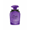 Parfum Femme D&G Dolce Violet EDT