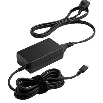 Laptop Charger HP 1MZ01AA#ABB 45 W