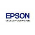 Printer Input Tray Epson B12B813561