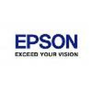 Printer Input Tray Epson B12B813561