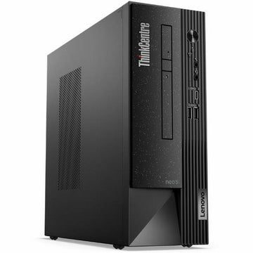 Namizni Računalnik Lenovo 11T000F7SP 8 GB RAM 256 GB SSD Intel Core i5-1240