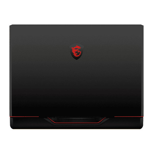 Ordinateur Portable MSI Raider GE78HX-667ES 17" 64 GB RAM 2 TB SSD Nvidia Geforce RTX 4090 Qwerty UK