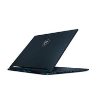 Laptop MSI Stealth 14AI-029 14" Intel Core Ultra 9 185H 32 GB RAM 1 TB SSD Nvidia Geforce RTX 4070 Qwerty Španska