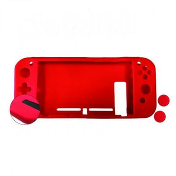 Ovitek za Tablico Nuwa Nintendo Switch Lite Silikon