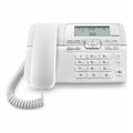 Festnetztelefon Philips M20W/00 Weiß