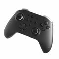 Gaming Controller GuliKit KINGKONG 2 PRO