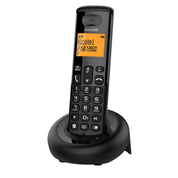 Brezžični telefon Alcatel E160