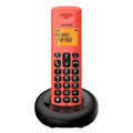 Kabelloses Telefon Alcatel E160