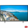 TV intelligente Panasonic TX43MX940E 4K Ultra HD 43" LED AMD FreeSync