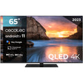 TV intelligente Cecotec VQU11065Z+ 4K Ultra HD 65" HDR QLED Wi-Fi