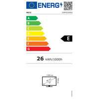 Smart TV Metz 32MTE2000Z HD 32" LED