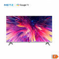 TV intelligente Metz 40MTD7010Z 4K Ultra HD 40"