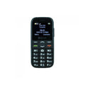 Mobile phone Denon BAS-18600L 1,77"