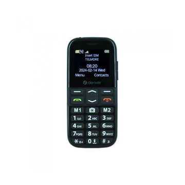 Mobiltelefon Denon BAS-18600L 1,77"