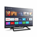 TV intelligente Engel LE2485SM HD 24" LED