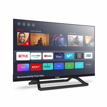 TV intelligente Engel LE2485SM HD 24" LED