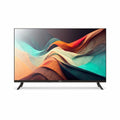 Fernseher Engel LE3266T2     32 HD 32" LED