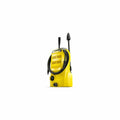 Jet Wash Kärcher K2 Classic 360 l/h