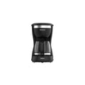 Drip Coffee Machine Taurus Verona 6T