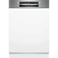 Dishwasher BOSCH SMI4ECS28E