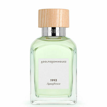 Moški parfum Adolfo Dominguez