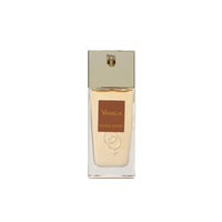 Unisex-Parfüm Alyssa Ashley Vainilla EDP EDP 30 ml