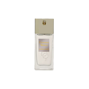 Unisex parfum Alyssa Ashley Cashmeran EDP (30 ml)