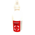 Disinfectant Orravan Clorhexidina 2% 250 ml