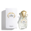 Unisex Perfume Goutal Eau D'Hadrien EDP 50 ml
