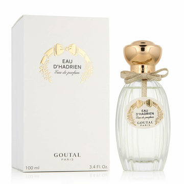 Parfum Femme Goutal EAU D'HADRIEN EDP 100 ml