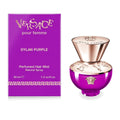Ženski parfum Versace Dylan Purple EDP Dylan Purple 30 ml