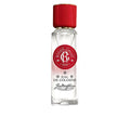 Women's Perfume Roger & Gallet Jean Marie Farina EDC 30 ml