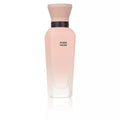 Parfum Femme Adolfo Dominguez NUDE MUSK EDP 250 ml