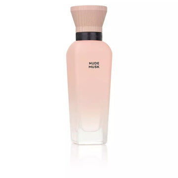 Parfum Femme Adolfo Dominguez NUDE MUSK EDP 250 ml