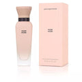 Parfum Femme Adolfo Dominguez NUDE MUSK EDP 250 ml