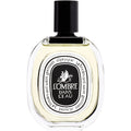 Unisex Perfume Diptyque l'Ombre Dans l'Eau EDT 100 ml