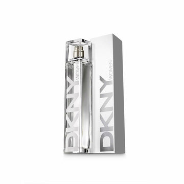 Parfum Femme Donna Karan DKNY EDT 50 ml