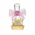 Women's Perfume Juicy Couture VIVA LA JUICY EDP EDP 50 ml