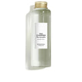 Unisex Perfume Goutal Eau D'Hadrien EDP 100 ml Refill