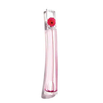 Women's Perfume Kenzo Flower by Kenzo Poppy Bouquet EDP 100 ml