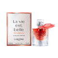 Women's Perfume Lancôme LA VIE EST BELLE EDP EDP 30 ml La vie est belle Iris Absolu