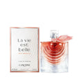 Women's Perfume Lancôme LA VIE EST BELLE EDP EDP 100 ml La vie est belle Iris Absolu