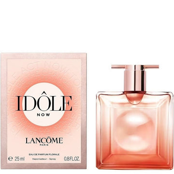 Women's Perfume Lancôme Idôle Now EDP EDP 25 ml
