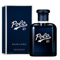 Parfum Homme Ralph Lauren Polo 67 EDT 75 ml