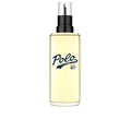 Parfum Homme Ralph Lauren Polo 67 EDT 150 ml Recharge