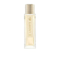 Women's Perfume Lacoste Pour Femme EDP 50 ml