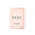 Parfum Femme Lancôme IDÔLE EDP 100 ml