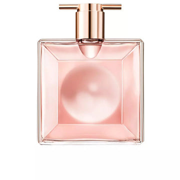 Parfum Femme Lancôme IDÔLE EDP 100 ml